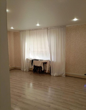 
  Продается дом 72 м². Фото 5.