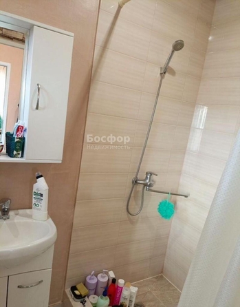
  Продается дом 72 м². Фото 6.