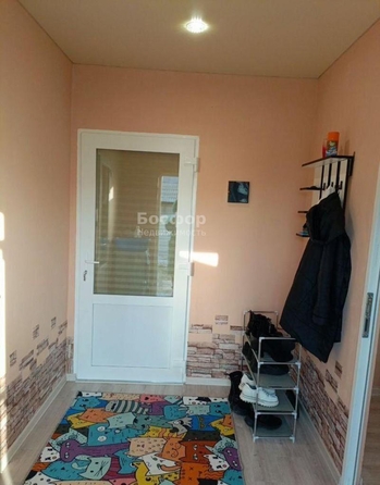 
  Продается дом 72 м². Фото 7.