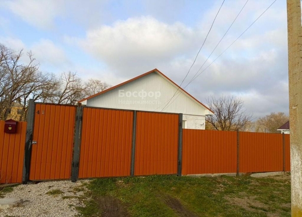 
  Продается дом 72 м². Фото 10.