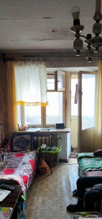
  Продается 2-комн. квартира 42.1 м². Фото 1.