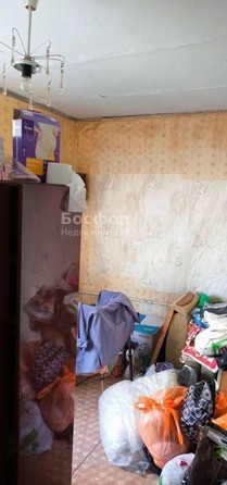 
  Продается 2-комн. квартира 42.1 м². Фото 2.