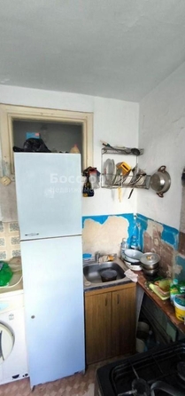 
  Продается 2-комн. квартира 42.1 м². Фото 3.