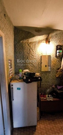 
  Продается 2-комн. квартира 42.1 м². Фото 4.