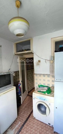 
  Продается 2-комн. квартира 42.1 м². Фото 5.