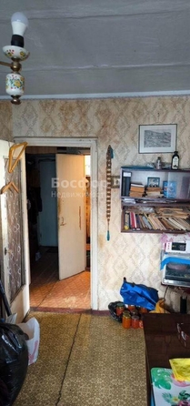 
  Продается 2-комн. квартира 42.1 м². Фото 6.