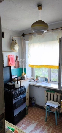 
  Продается 2-комн. квартира 42.1 м². Фото 8.