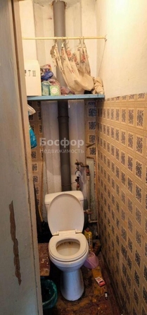 
  Продается 2-комн. квартира 42.1 м². Фото 10.