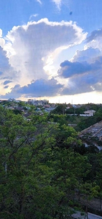 
  Продается 2-комн. квартира 42.1 м². Фото 11.