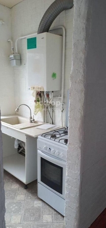 
  Продается 2-комн. квартира 41.3 м². Фото 1.