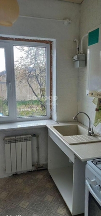 
  Продается 2-комн. квартира 41.3 м². Фото 2.