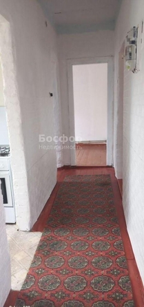 
  Продается 2-комн. квартира 41.3 м². Фото 3.
