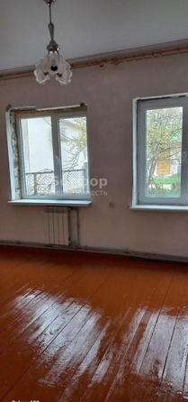 
  Продается 2-комн. квартира 41.3 м². Фото 4.