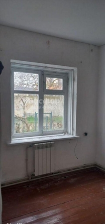 
  Продается 2-комн. квартира 41.3 м². Фото 5.