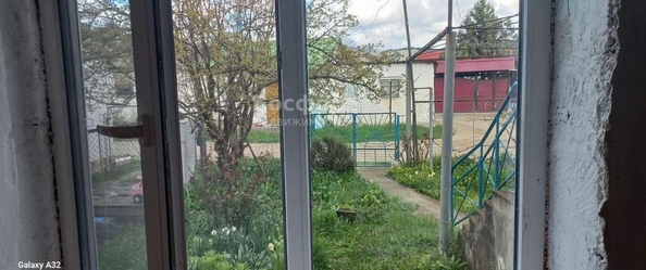 
  Продается 2-комн. квартира 41.3 м². Фото 7.