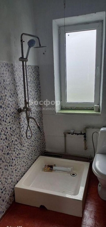 
  Продается 2-комн. квартира 41.3 м². Фото 8.