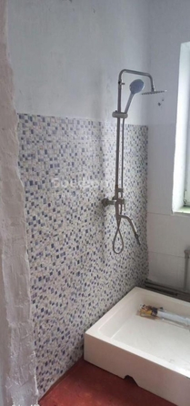 
  Продается 2-комн. квартира 41.3 м². Фото 9.