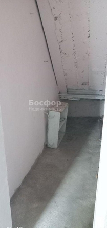 
  Продается 2-комн. квартира 41.3 м². Фото 10.