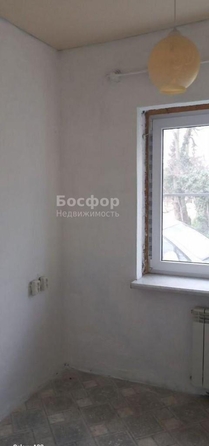 
  Продается 2-комн. квартира 41.3 м². Фото 11.