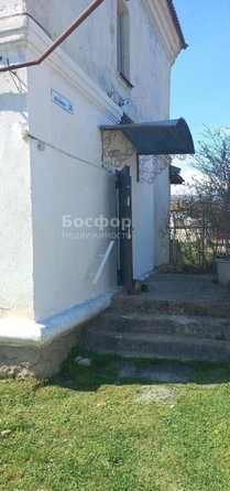 
  Продается 2-комн. квартира 41.3 м². Фото 12.