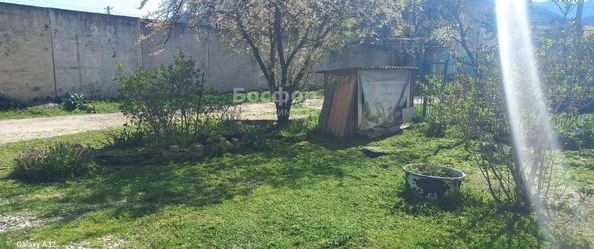 
  Продается 2-комн. квартира 41.3 м². Фото 14.