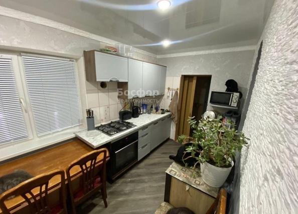 
  Продается 1-комн. квартира 31.6 м². Фото 1.