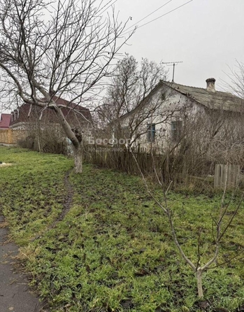 
  Продается дом 59.4 м². Фото 2.