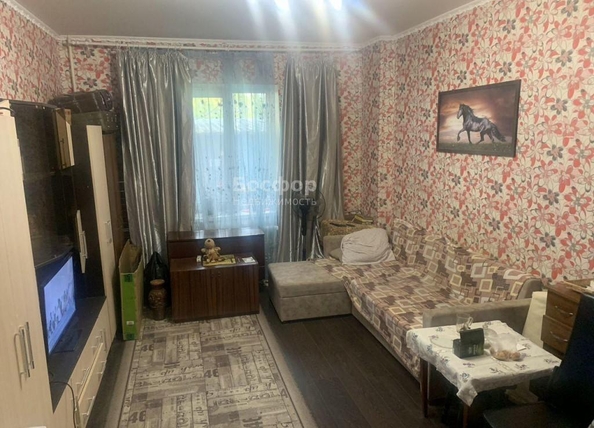
  Продается 1-комн. квартира 24 м². Фото 1.