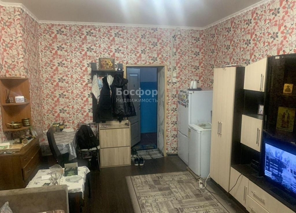
  Продается 1-комн. квартира 24 м². Фото 2.