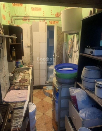 
  Продается 1-комн. квартира 24 м². Фото 3.