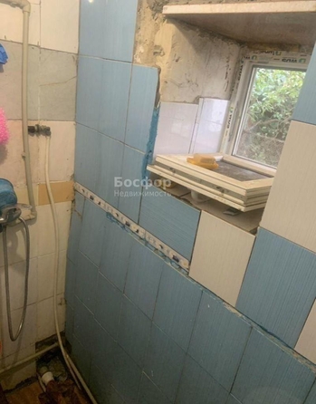
  Продается 1-комн. квартира 24 м². Фото 4.