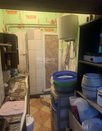 
  Продается 1-комн. квартира 24 м². Фото 5.
