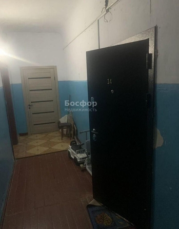 
  Продается 1-комн. квартира 24 м². Фото 6.