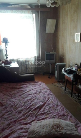 
  Продается комната 13.5 м². Фото 1.