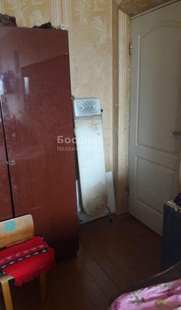 
  Продается комната 13.5 м². Фото 2.