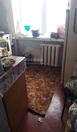 
  Продается комната 13.5 м². Фото 3.