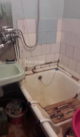 
  Продается 1-комн. квартира 20 м². Фото 4.