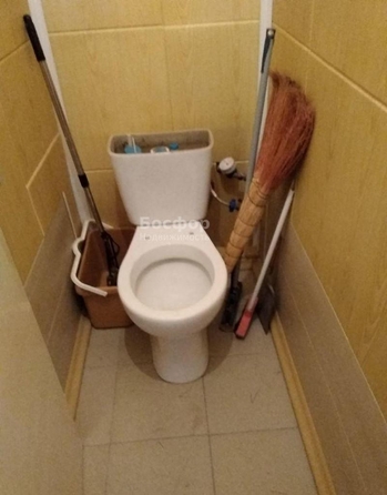
  Продается комната 13.5 м². Фото 5.