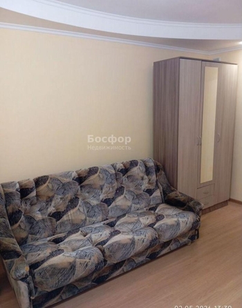 
  Продается апартамент 29 м². Фото 1.