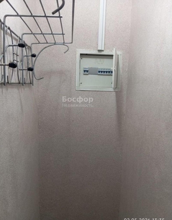 
  Продается апартамент 29 м². Фото 6.