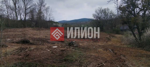 
  Продается земельный участок 9.9 соток. Фото 12.