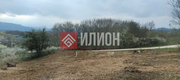 
  Продается земельный участок 9.9 соток. Фото 14.