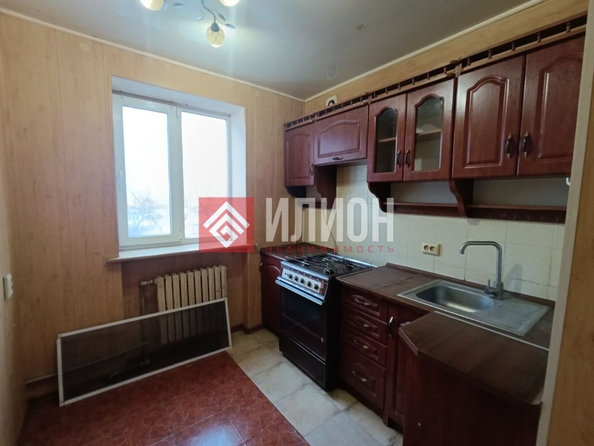 
  Продается 2-комн. квартира 45.7 м². Фото 1.