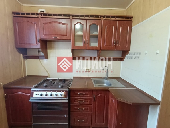 
  Продается 2-комн. квартира 45.7 м². Фото 2.
