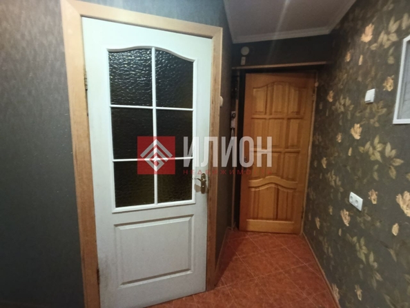 
  Продается 2-комн. квартира 45.7 м². Фото 3.
