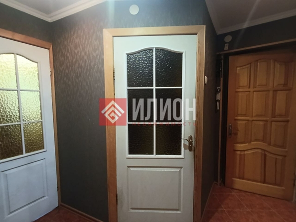 
  Продается 2-комн. квартира 45.7 м². Фото 4.