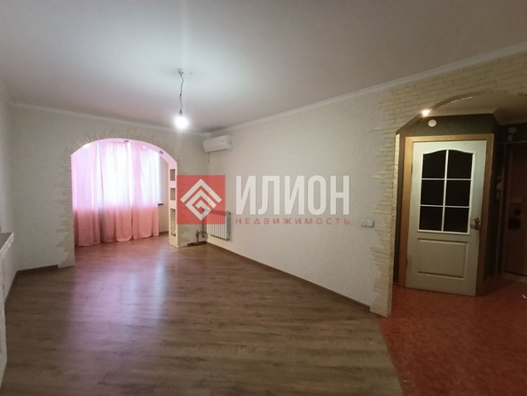 
  Продается 2-комн. квартира 45.7 м². Фото 5.