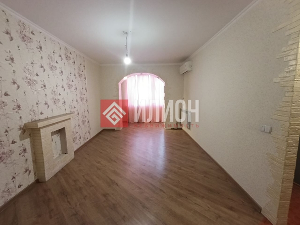
  Продается 2-комн. квартира 45.7 м². Фото 6.