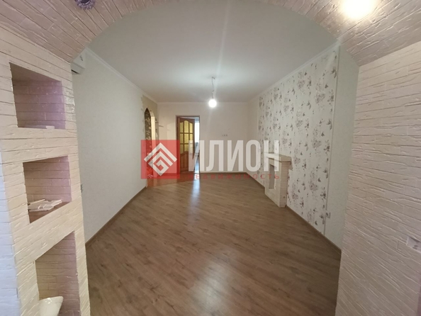 
  Продается 2-комн. квартира 45.7 м². Фото 7.