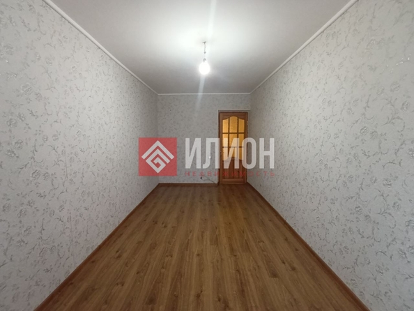 
  Продается 2-комн. квартира 45.7 м². Фото 8.